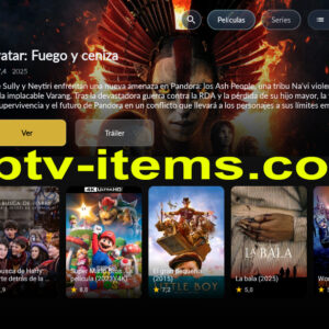 WAVE 2 [Mobile &TV Devices]